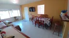 Foto 3 de Casa com 3 Quartos à venda, 105m² em Rainha Do Mar, Xangri-lá