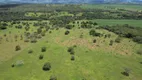 Foto 4 de Fazenda/Sítio à venda em Setor Central, Iporá