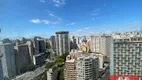 Foto 15 de Apartamento com 1 Quarto à venda, 47m² em Bela Vista, São Paulo