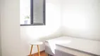 Foto 20 de Apartamento com 3 Quartos para alugar, 62m² em Tatuapé, São Paulo