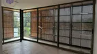 Foto 12 de Casa de Condomínio com 5 Quartos à venda, 700m² em , Aracoiaba da Serra