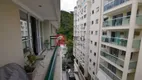 Foto 9 de Cobertura com 4 Quartos à venda, 203m² em Botafogo, Rio de Janeiro