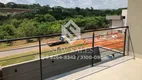 Foto 19 de Casa com 3 Quartos à venda, 215m² em Jardins Capri, Senador Canedo