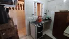 Foto 21 de Casa de Condomínio com 5 Quartos à venda, 220m² em Recreio Dos Bandeirantes, Rio de Janeiro