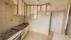 Foto 31 de Apartamento com 2 Quartos à venda, 55m² em Vila Cavaton, São Paulo