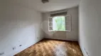Foto 7 de Apartamento com 3 Quartos à venda, 112m² em Cerqueira César, São Paulo