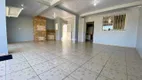 Foto 5 de Casa com 3 Quartos à venda, 102m² em Camobi, Santa Maria