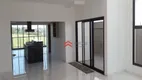 Foto 2 de Casa de Condomínio com 3 Quartos para venda ou aluguel, 318m² em Haras Bela Vista, Vargem Grande Paulista