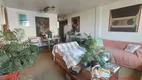 Foto 2 de Apartamento com 3 Quartos à venda, 100m² em Paraíso, São Paulo