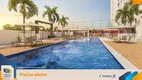 Foto 15 de Apartamento com 2 Quartos à venda, 57m² em Coroa do Meio, Aracaju