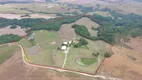 Foto 9 de Fazenda/Sítio à venda, 260000m² em Zona Rural, Soledade