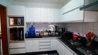 Foto 5 de Apartamento com 3 Quartos à venda, 86m² em Vila Eldizia, Santo André