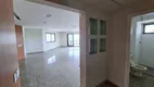 Foto 7 de Apartamento com 4 Quartos para alugar, 240m² em Aleixo, Manaus