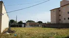 Foto 2 de Lote/Terreno à venda, 887m² em Minas Gerais, Uberlândia