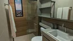 Foto 16 de Apartamento com 2 Quartos à venda, 53m² em Cordeiro, Recife