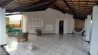 Foto 5 de Casa de Condomínio com 3 Quartos para alugar, 525m² em Aruana, Aracaju