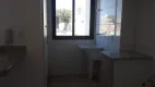 Foto 4 de Apartamento com 1 Quarto à venda, 41m² em Vila São Sebastião, Valinhos