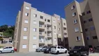 Foto 27 de Apartamento com 3 Quartos à venda, 53m² em Jardim Nova Vida, Cotia