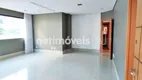 Foto 3 de Apartamento com 3 Quartos para alugar, 90m² em Santa Efigênia, Belo Horizonte