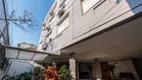 Foto 11 de Apartamento com 2 Quartos para alugar, 71m² em Cidade Baixa, Porto Alegre