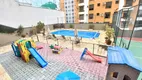 Foto 42 de Apartamento com 3 Quartos para alugar, 196m² em Jardim Guedala, São Paulo