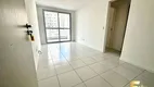 Foto 6 de Apartamento com 2 Quartos à venda, 62m² em Praia de Itaparica, Vila Velha