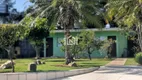 Foto 26 de Casa de Condomínio com 3 Quartos à venda, 506m² em Granja Viana, Cotia