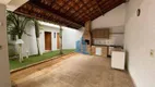 Foto 14 de Casa com 3 Quartos à venda, 340m² em Santa Maria, São Caetano do Sul