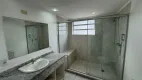 Foto 11 de Apartamento com 6 Quartos para alugar, 260m² em Centro, Canoas