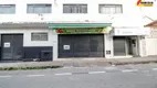 Foto 3 de Ponto Comercial para alugar, 60m² em Porto Velho, Divinópolis