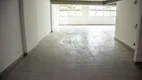 Foto 16 de Sala Comercial para alugar, 380m² em Leblon, Rio de Janeiro