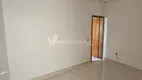 Foto 6 de Casa de Condomínio com 3 Quartos à venda, 344m² em Boa Esperança, Paulínia