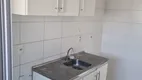 Foto 18 de Apartamento com 2 Quartos para alugar, 47m² em Vila Siqueira, São Paulo