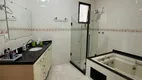 Foto 7 de Casa com 3 Quartos à venda, 250m² em Santa Cecília, Vitória