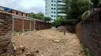 Foto 7 de Lote/Terreno à venda, 450m² em Ponta Negra, Natal