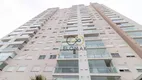 Foto 32 de Cobertura com 3 Quartos à venda, 110m² em Vila Endres, Guarulhos