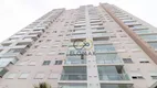 Foto 37 de Apartamento com 2 Quartos à venda, 60m² em Vila Endres, Guarulhos