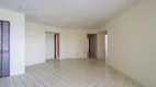 Foto 5 de Apartamento com 4 Quartos à venda, 205m² em Candeias, Jaboatão dos Guararapes