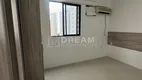 Foto 6 de Apartamento com 2 Quartos à venda, 55m² em Piedade, Jaboatão dos Guararapes