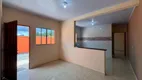 Foto 11 de Casa com 2 Quartos à venda, 52m² em Jardim Palmeiras, Itanhaém