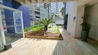 Foto 19 de Apartamento com 2 Quartos à venda, 78m² em Jardim Astúrias, Guarujá