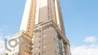 Foto 55 de Apartamento com 3 Quartos à venda, 223m² em Lapa, São Paulo