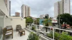 Foto 16 de Casa de Condomínio com 3 Quartos à venda, 249m² em Vila Romana, São Paulo