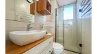 Foto 30 de Apartamento com 3 Quartos à venda, 78m² em Jardim América, São Leopoldo