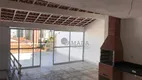 Foto 12 de Casa de Condomínio com 3 Quartos à venda, 200m² em Vila Formosa, São Paulo