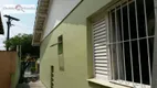 Foto 31 de Sobrado com 3 Quartos à venda, 100m² em Butantã, São Paulo