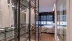 Foto 17 de Apartamento com 3 Quartos à venda, 127m² em Santa Rosa, Londrina