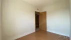 Foto 34 de Apartamento com 3 Quartos à venda, 81m² em Zona 07, Maringá