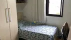 Foto 13 de Apartamento com 2 Quartos à venda, 64m² em Jardim Prudência, São Paulo