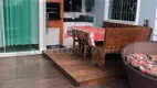 Foto 15 de Casa com 3 Quartos à venda, 200m² em Forquilhas, São José